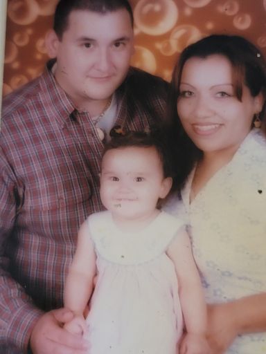 Monica Jazmin Ybarra photo gallery thumbnail 152 of 156