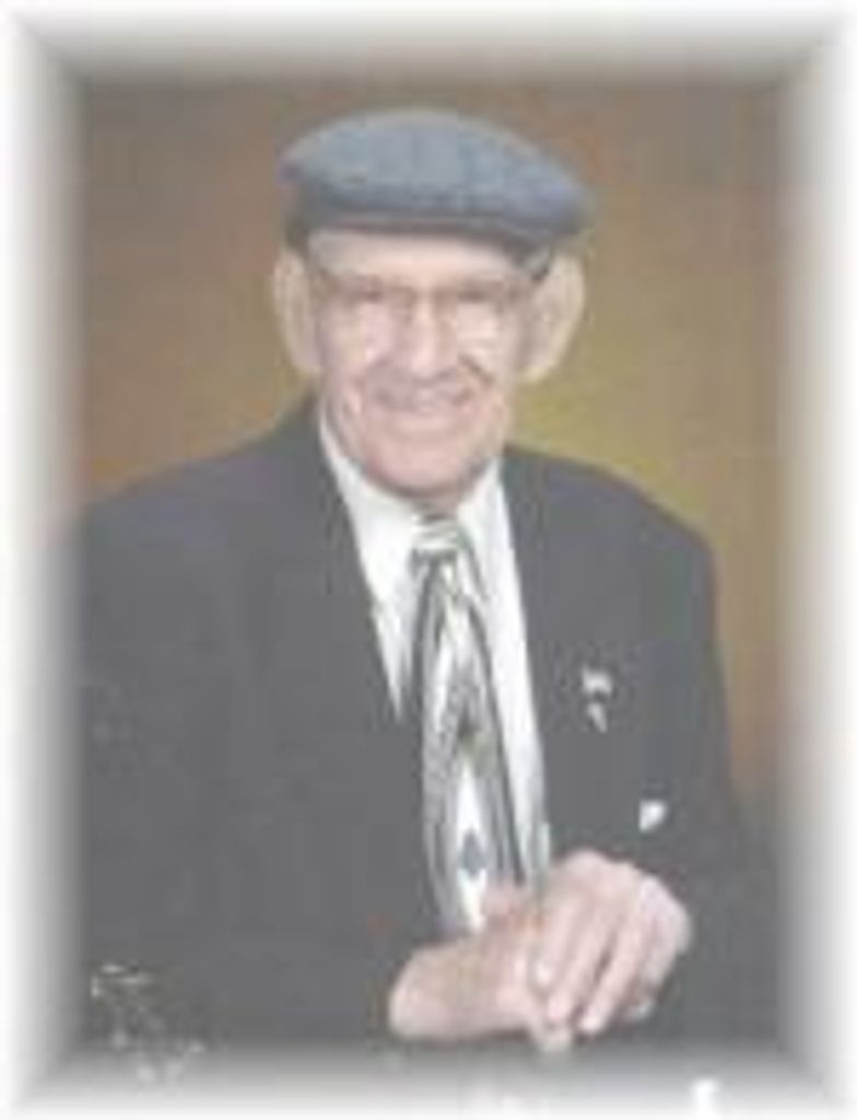 Joseph L. Chandler