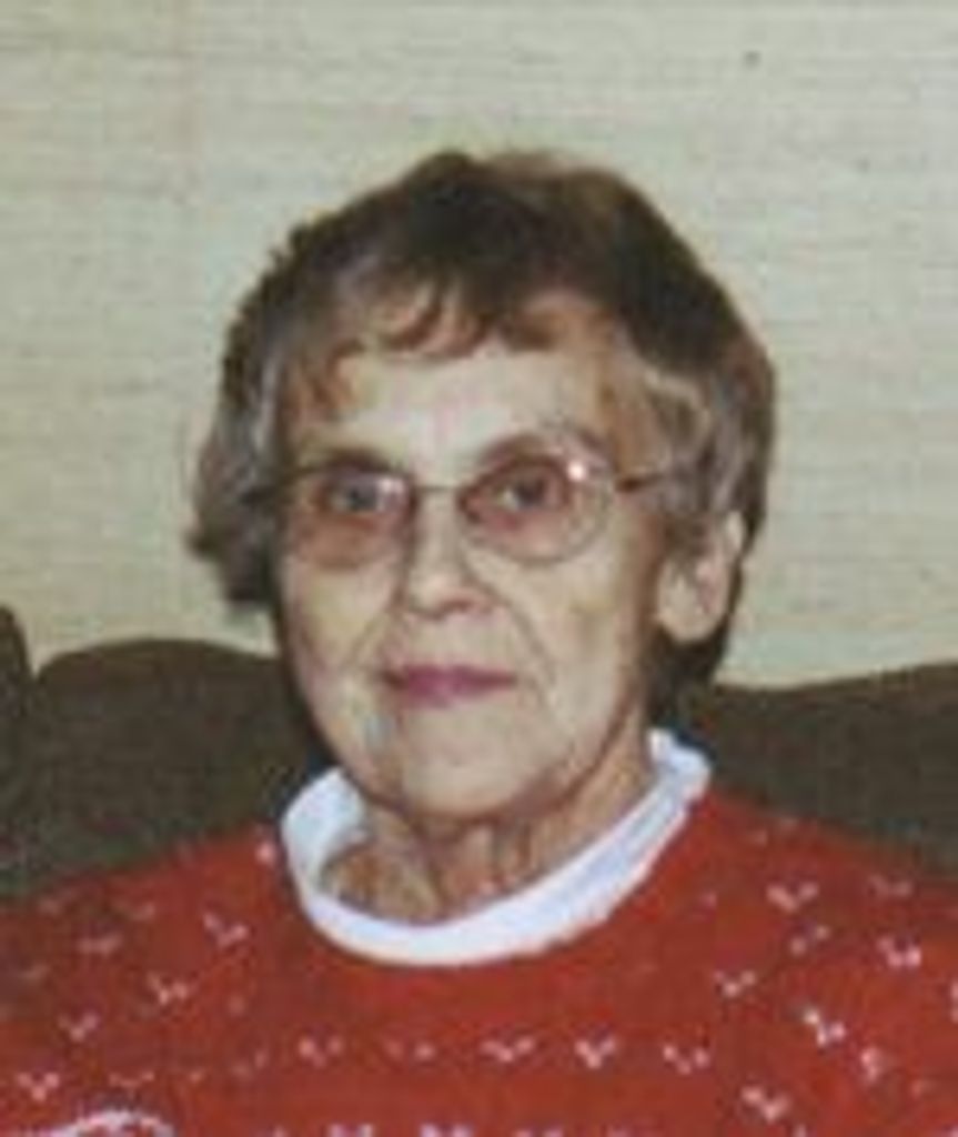 Bettylou Miller