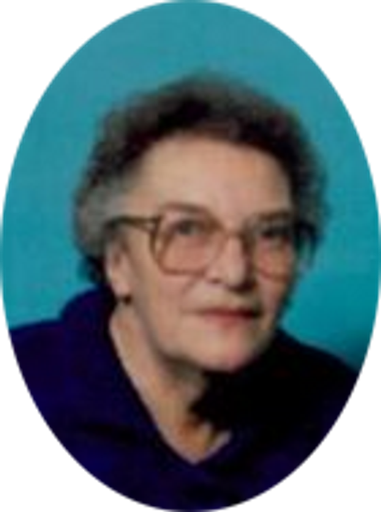 Ellen  E. Falkenstein