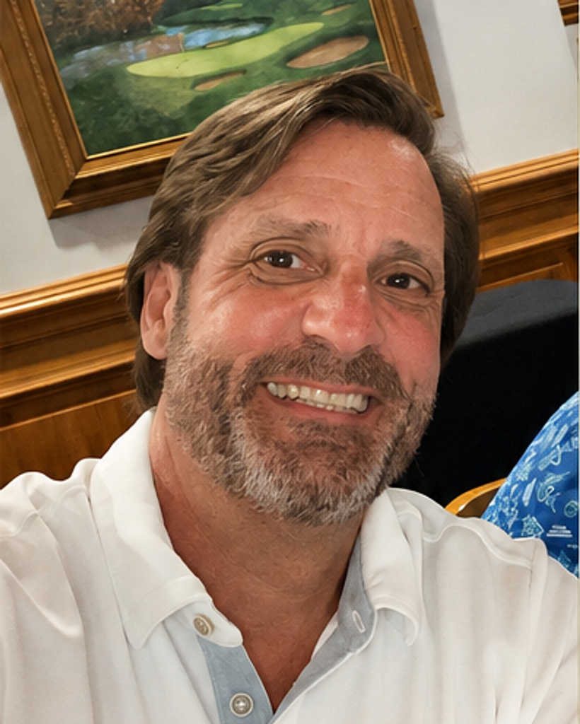 Robert B. Thomas Profile Photo