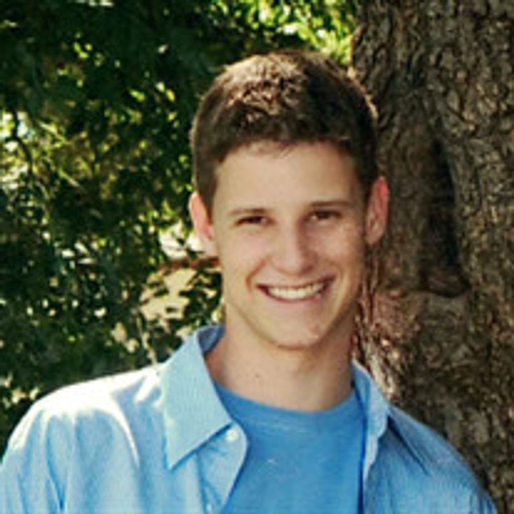 Devin A. Bennet
