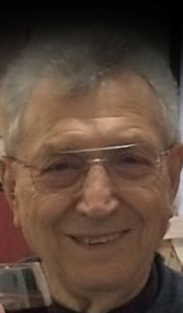 Thomas Gatto Profile Photo