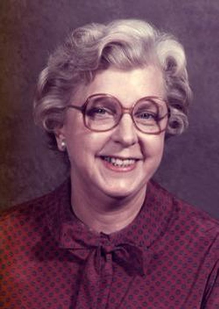 Rena Walton Mortensen