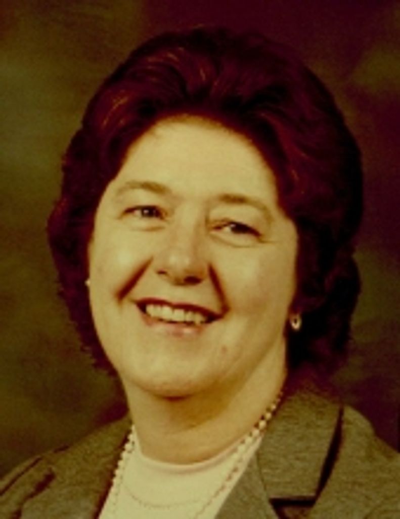 Dorothy  Elizabeth Elkins