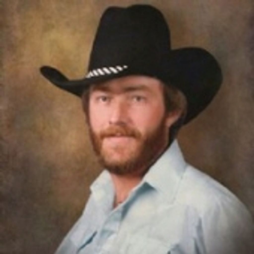 Tommy Ray Ewers