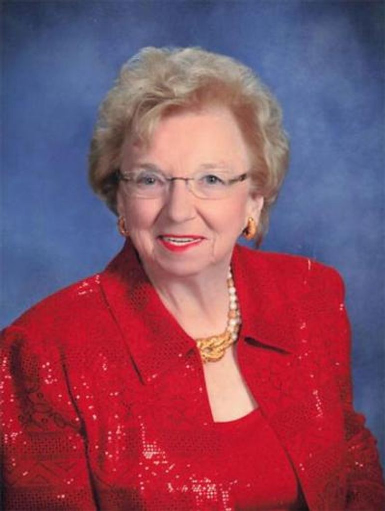 Arlene Fleischer Profile Photo