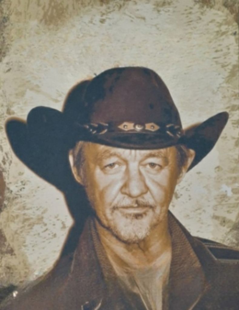 Neil Mcquarrie Profile Photo