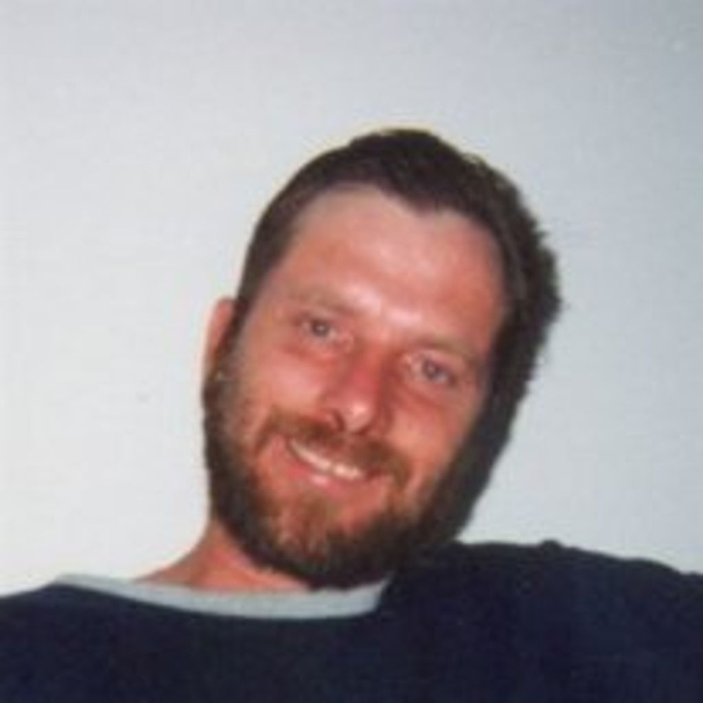 Melvin Lewis Cruse