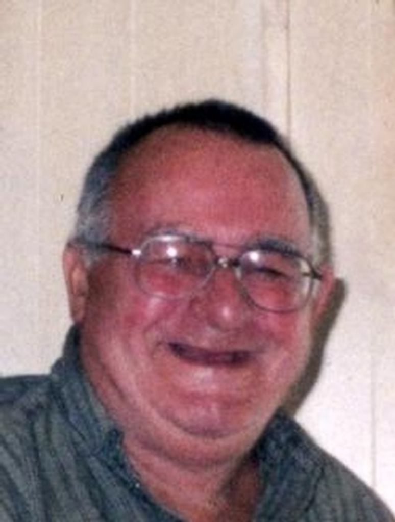 Robert R. Baum Profile Photo