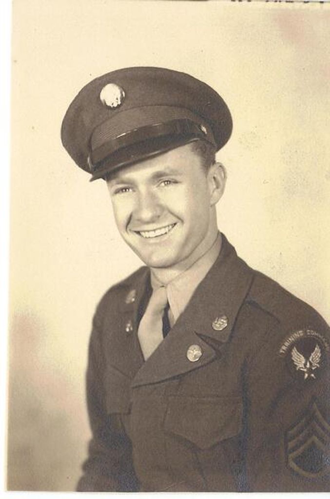 Hobart "Hobie" L. Harris Profile Photo