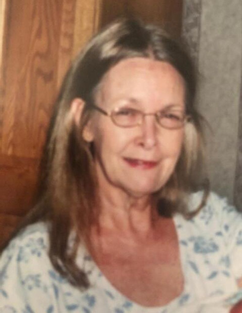 Beverly Jolene (Price)  Flowers Profile Photo