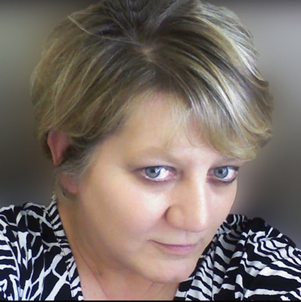 Jannie Ann Miles Profile Photo