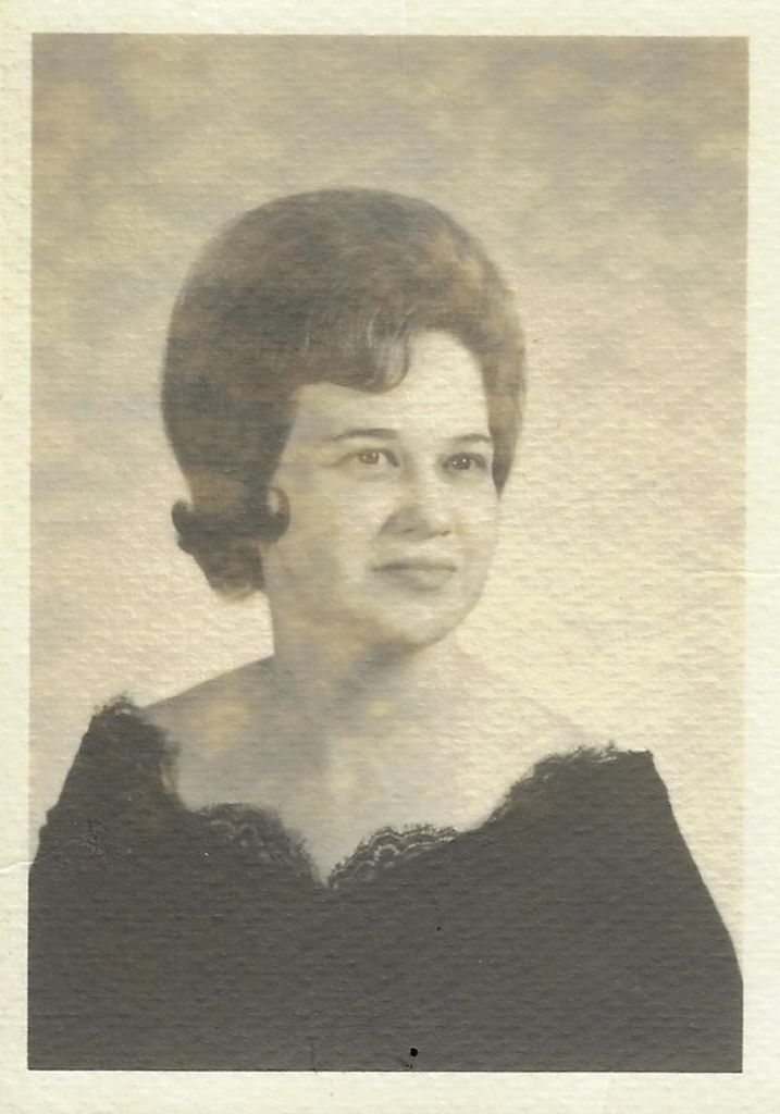 Carolyn Daughtry Profile Photo