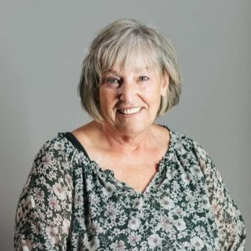 Sandra Lee Englebert Profile Photo