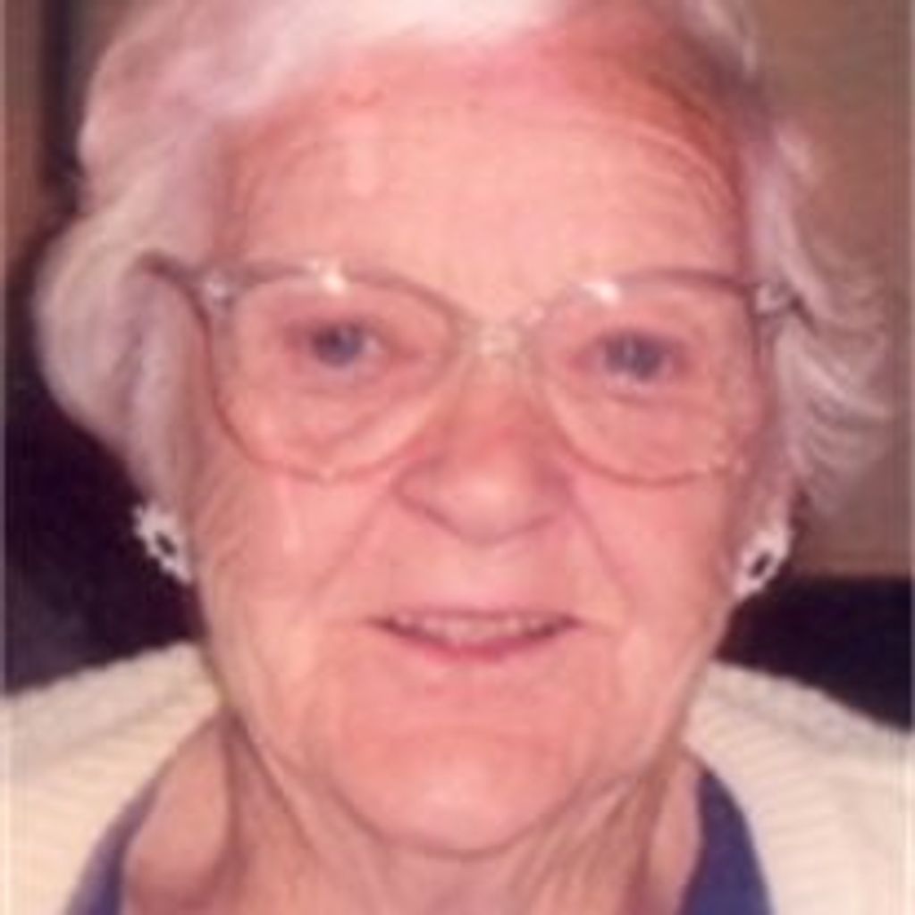 S Catherine E. Livingston
