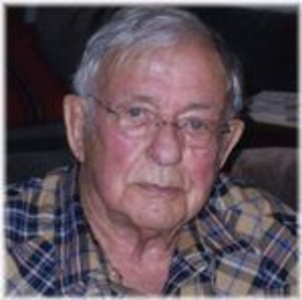 Irvine W Bates