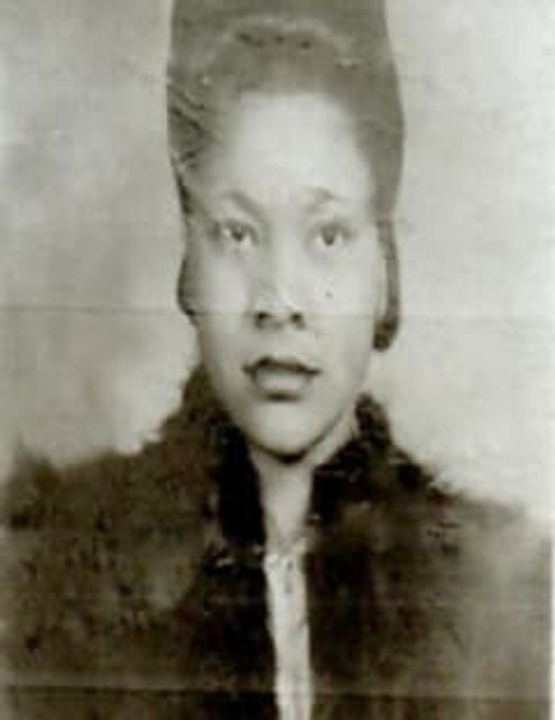 Addie Fincher Johnson Profile Photo