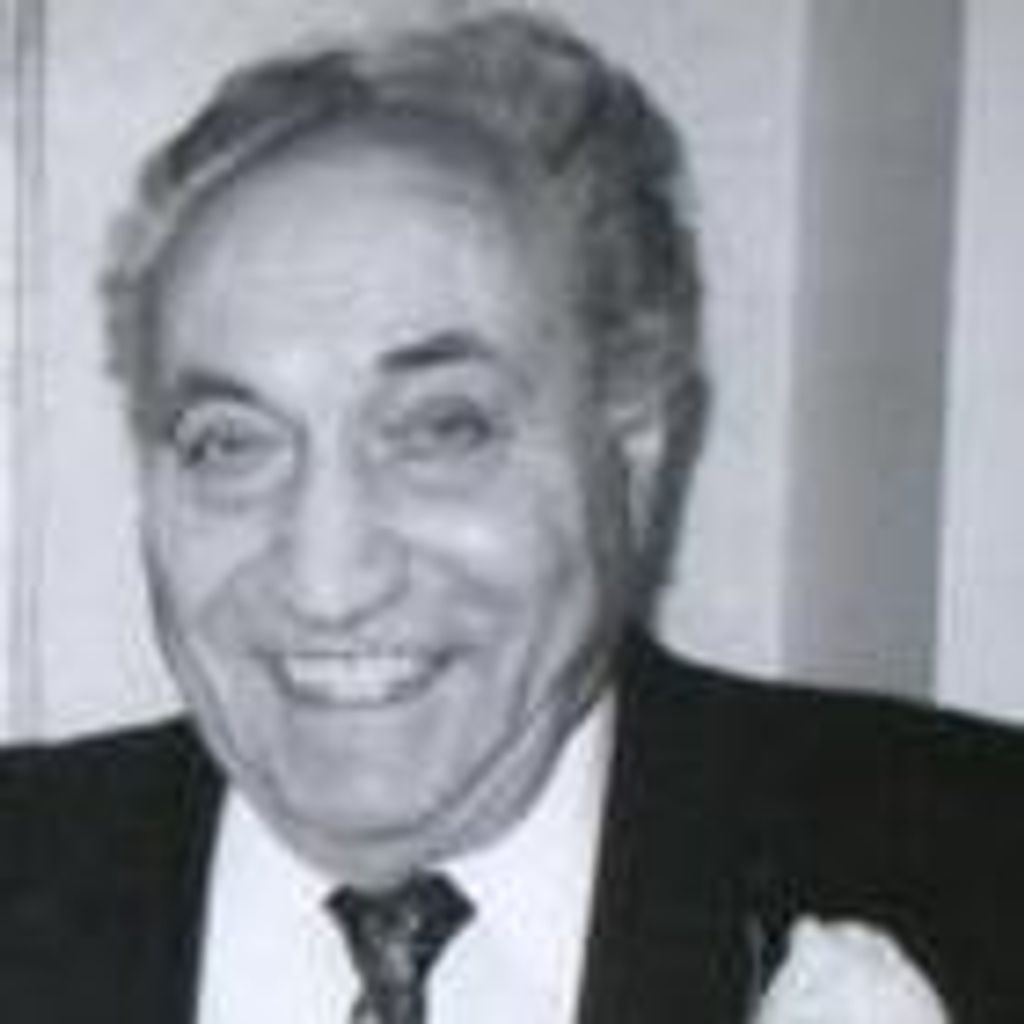 Carmen Marinucci
