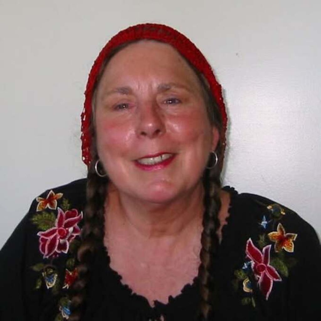 Deborah H Hemmings Profile Photo