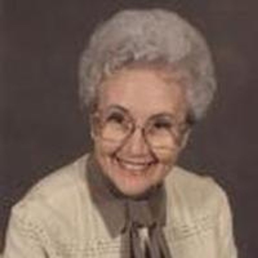 Anna Lee Kyker