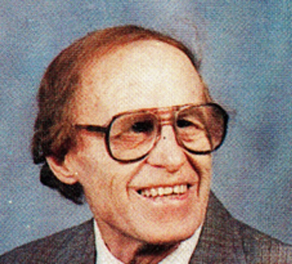 Thomas Kallaus