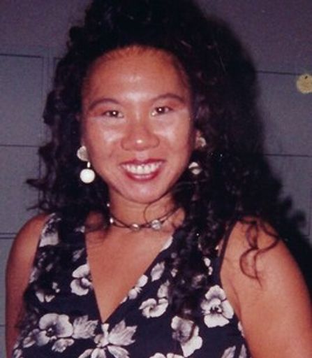 Lai Jane Eng Profile Photo