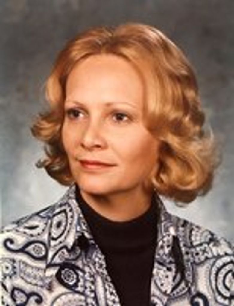 Eleanor Miller Profile Photo