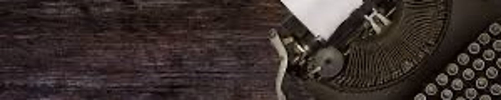 Cover for Roberta H. CORCORAN's Obituary