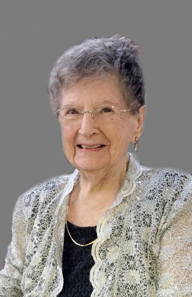 Elizabeth M (Thain)  Sindell Profile Photo