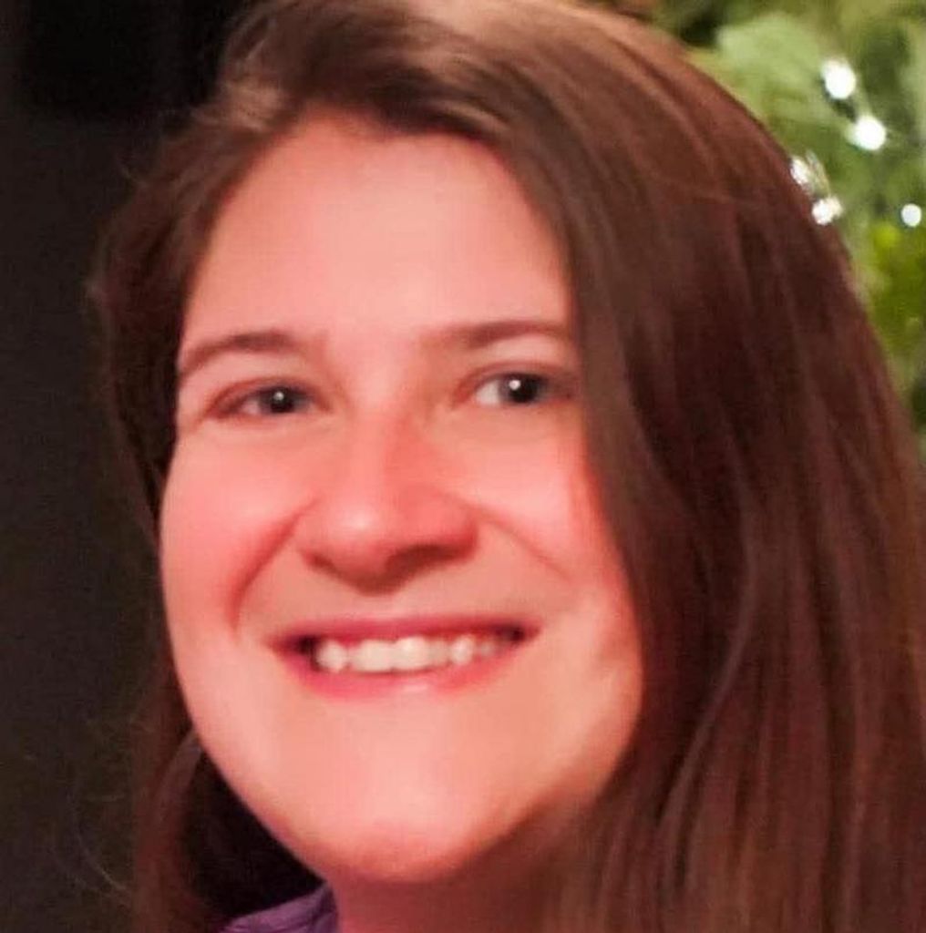 Tayelar Turner Profile Photo