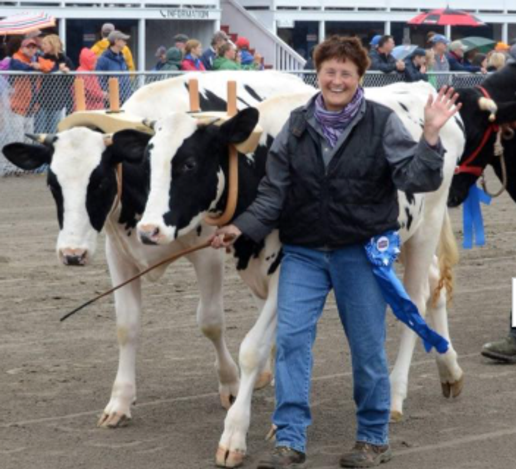 Cindy Kilgore Profile Photo