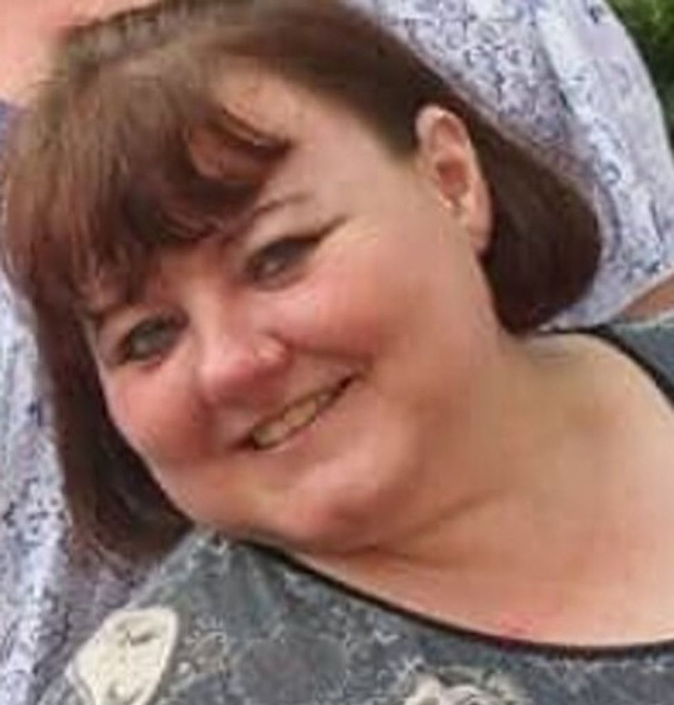 Sylvia Ann Little Profile Photo