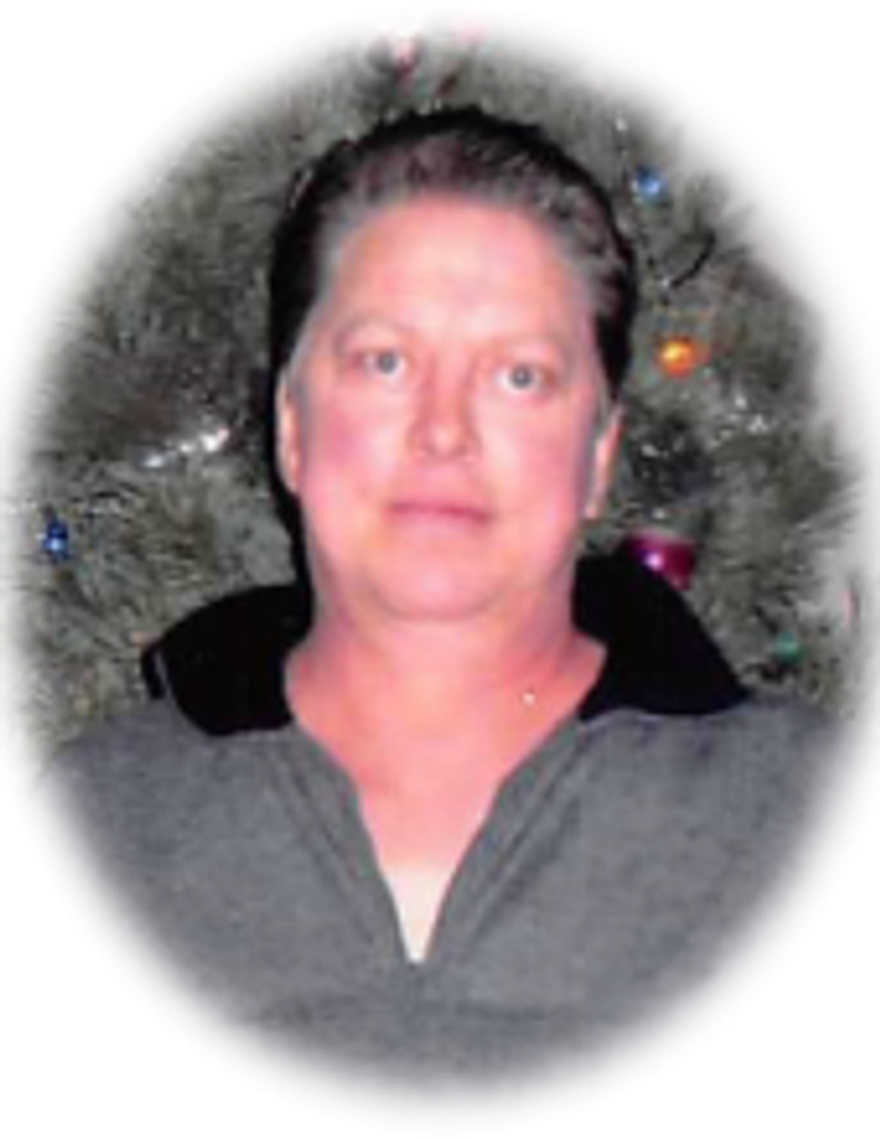 Jay Scott Brownson