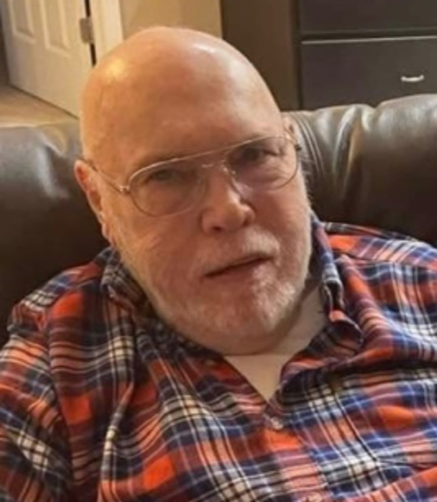 William Gatchell Profile Photo