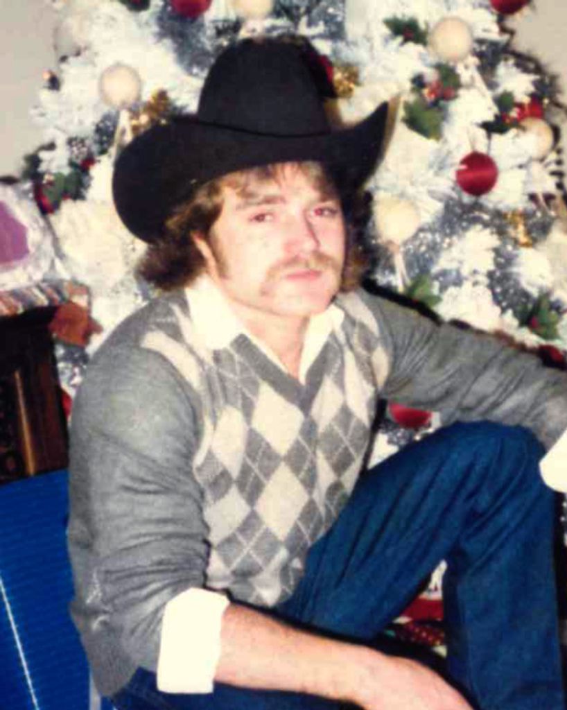 Arthur Traper Farnes