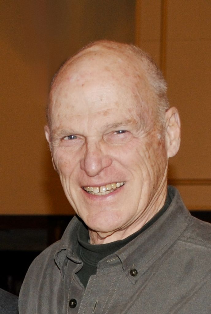 Robert D. Miller Profile Photo