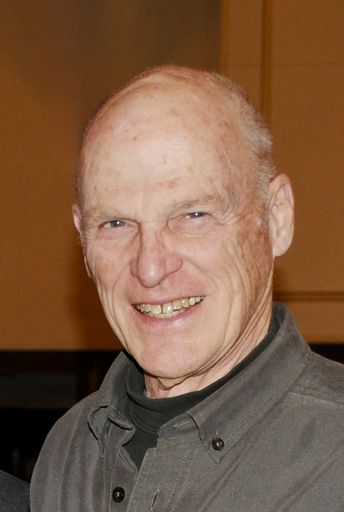 Robert D. Miller's obituary image