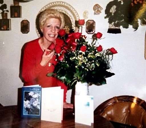 Loretta M. Miller photo gallery thumbnail 63 of 113