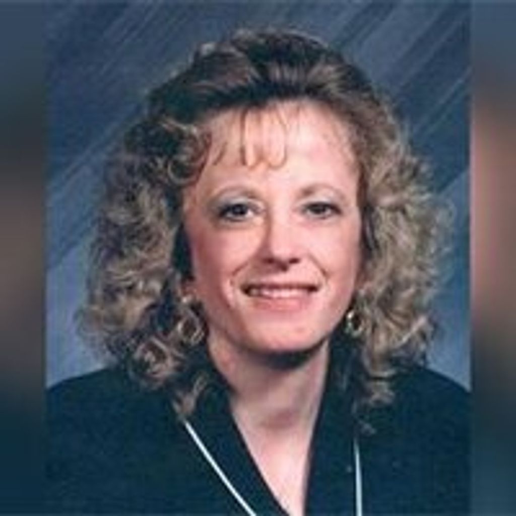 Sandy L. Kohout-Laible