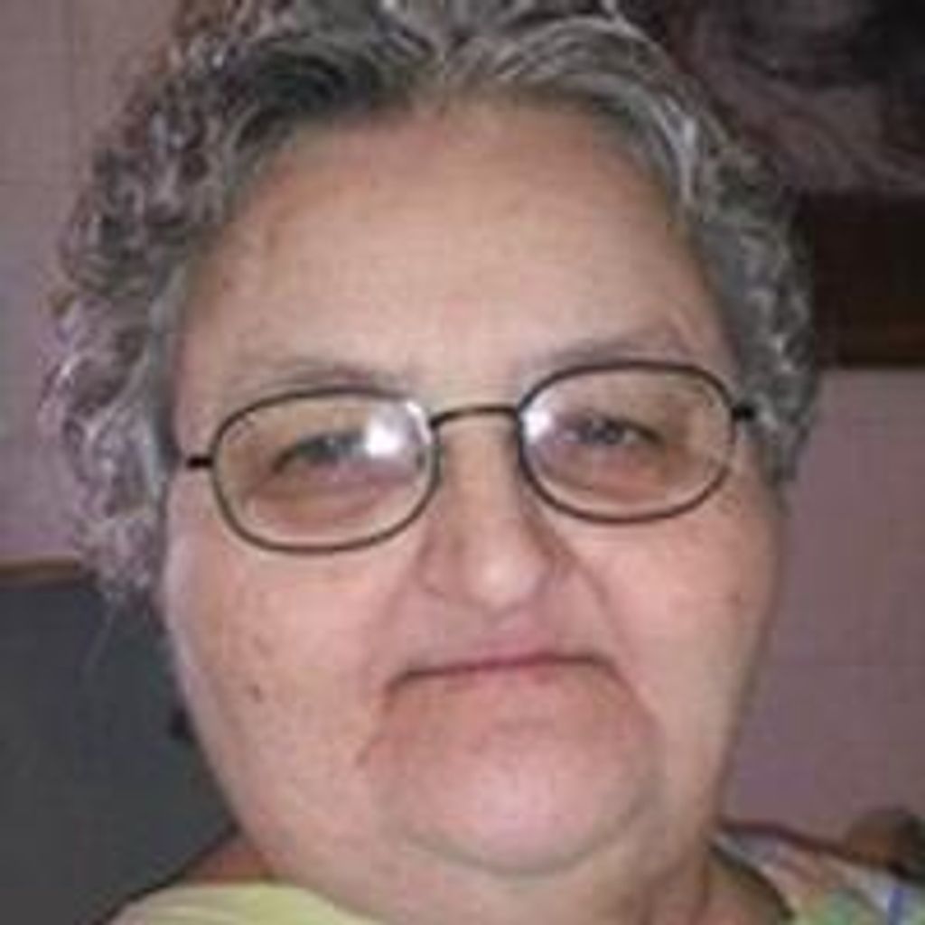 Barbara  Sue Fears