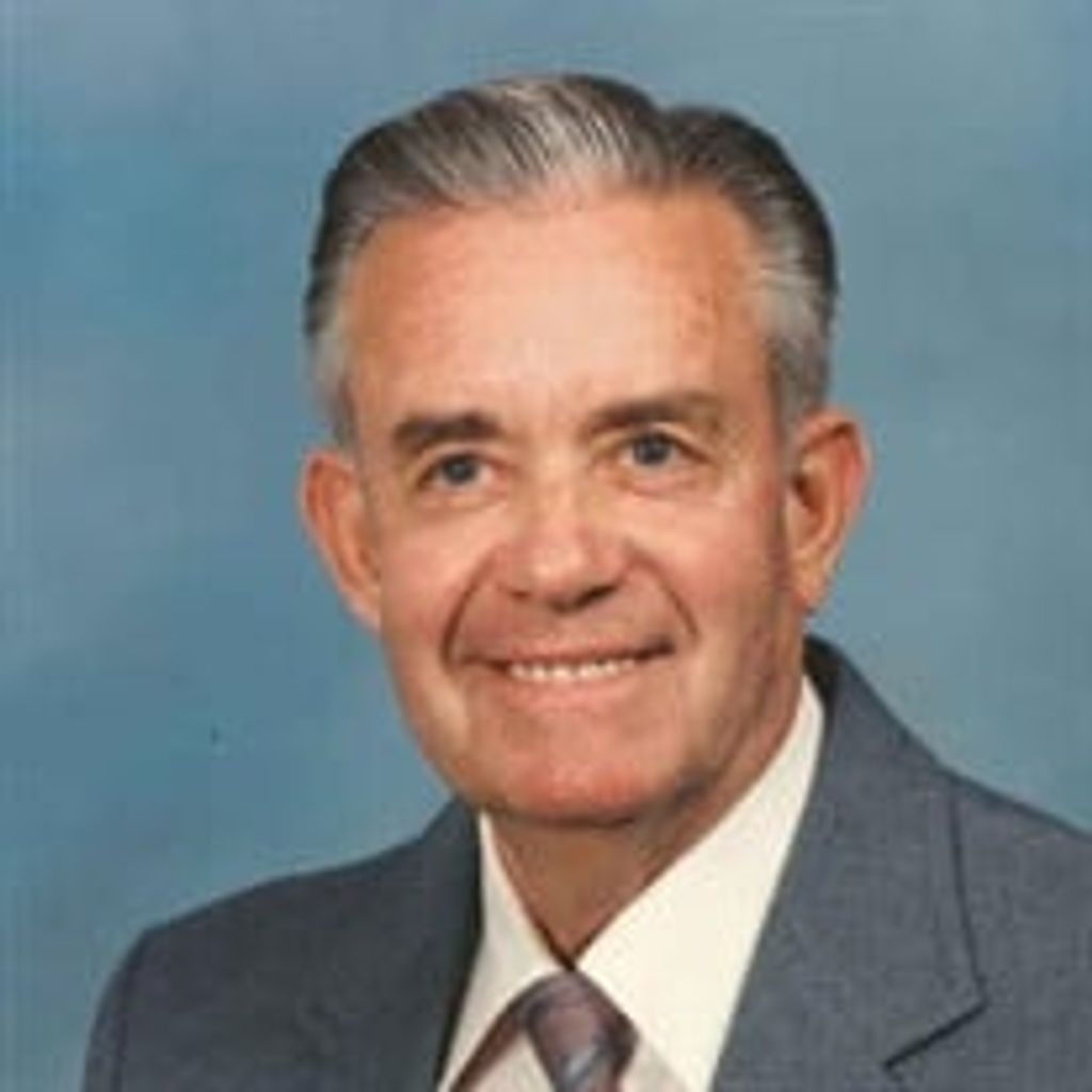 Emery Owens