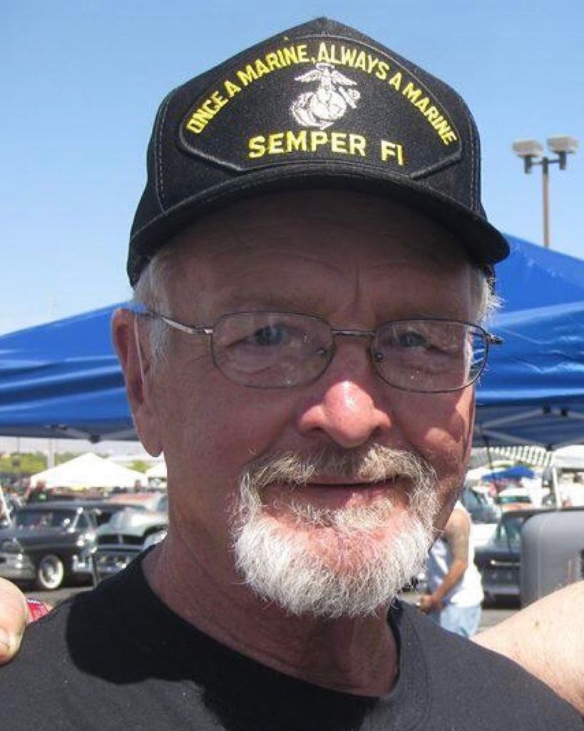 John Prentice Walton