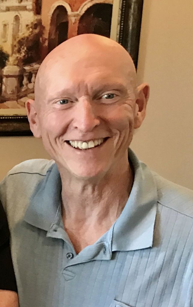 Kevin J. Masterson, M.D. Profile Photo