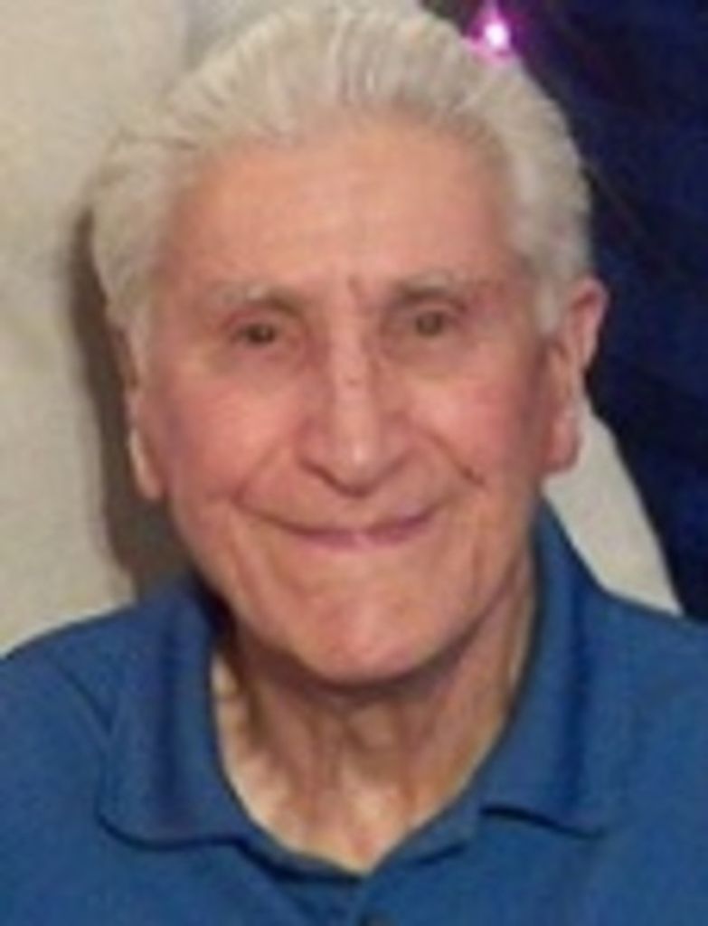 James Elmer Pashia Profile Photo