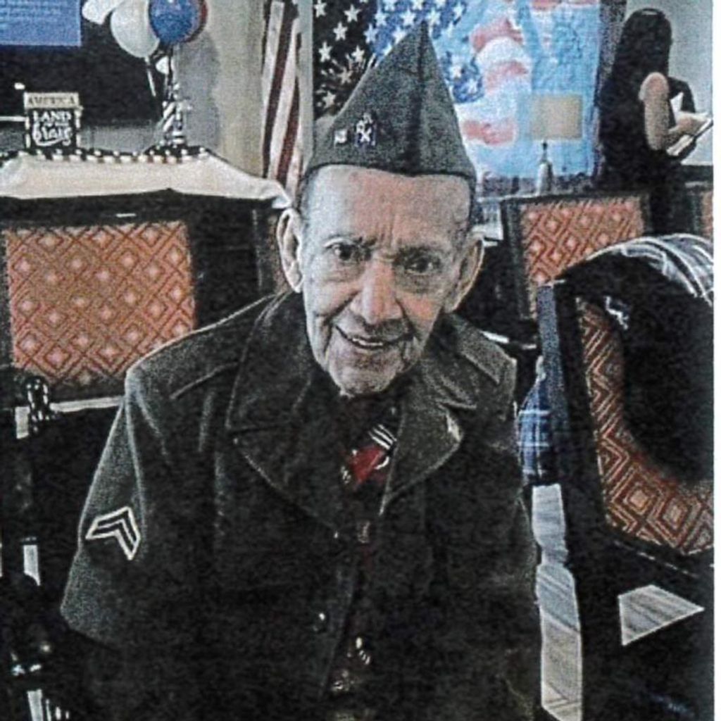 Antonio Enrique Contreras