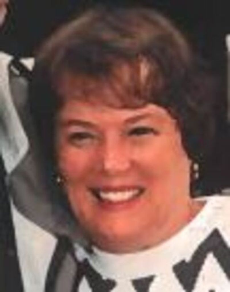 Joan W Hollister Profile Photo