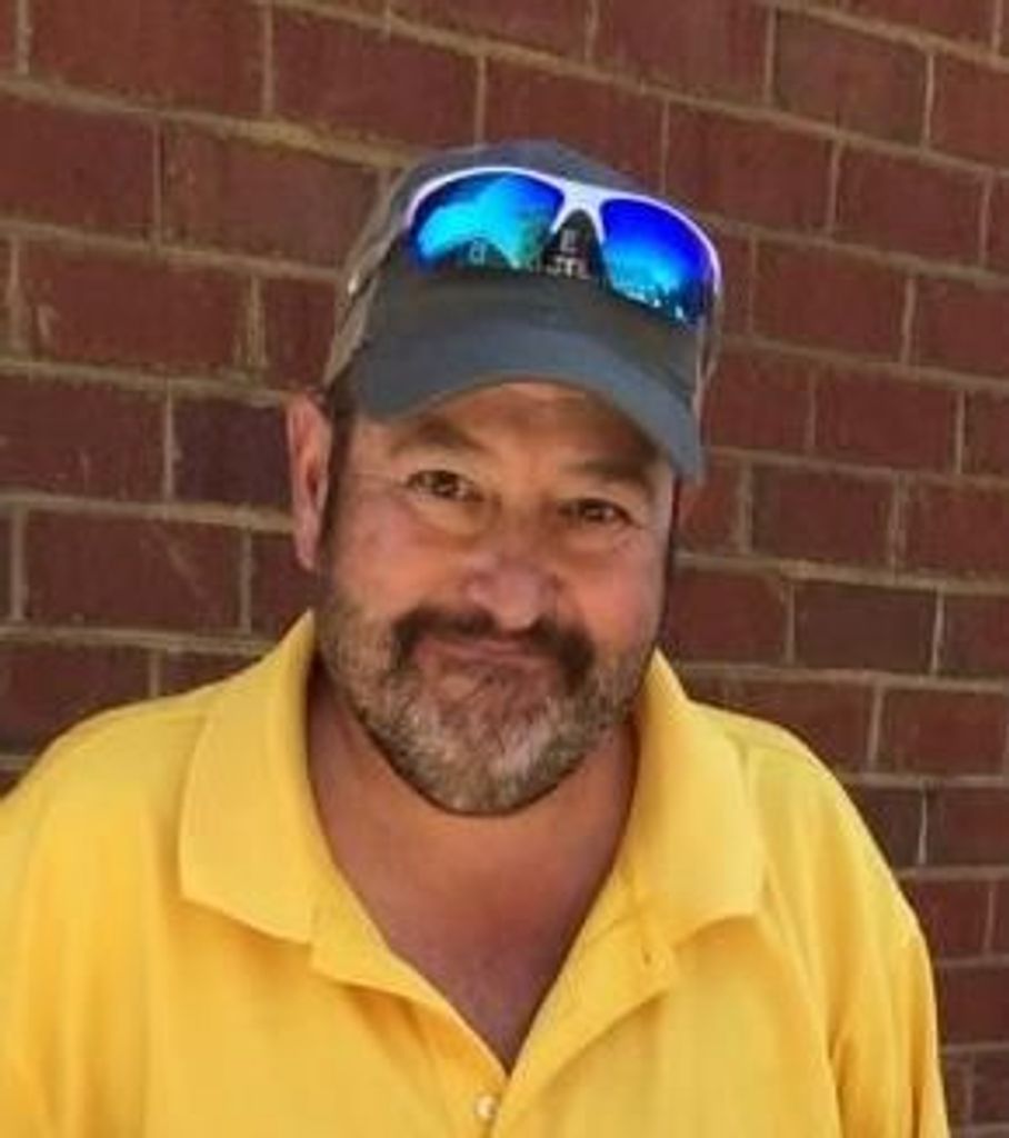 Wilbur "Billy" Dan Galloway Profile Photo
