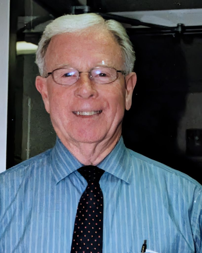 Bobby Bernell Slaven Profile Photo