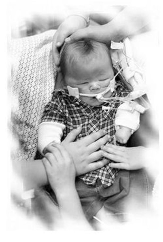 Wyatt Russell Riley